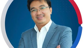 Lê Quốc Duy