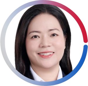 Ngô Quỳnh Anh