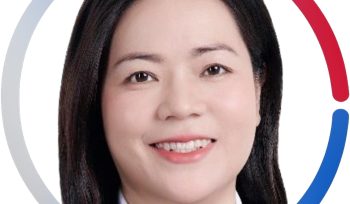 Ngô Quỳnh Anh