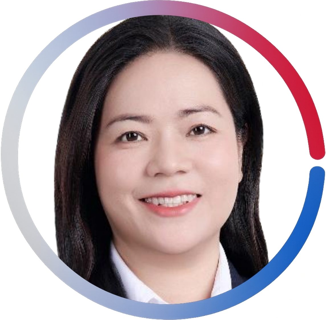 Ngô Quỳnh Anh