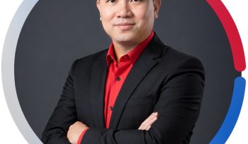 Trần Khánh Phi