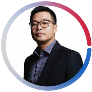 Trịnh Đình Thắng