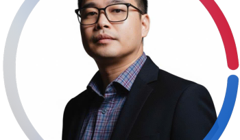 Trịnh Đình Thắng