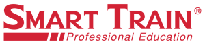 SMART-TRAIN_Logo-01 Smart Train Academy