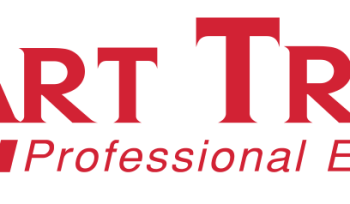 Smart Train Academy