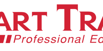 Smart Train Academy
