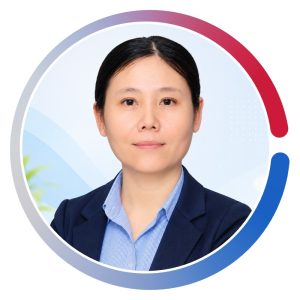 Huỳnh Tiểu Phụng