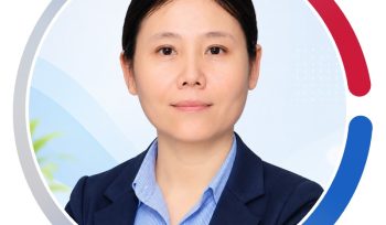 Huỳnh Tiểu Phụng